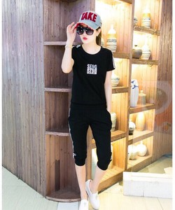 SET áo quần đẹp mang ở nhà và đi chơi Thời Trang Chuyên Sỉ Ngọc Trân