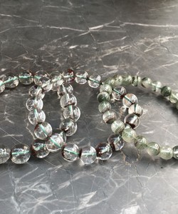 Phong thuỷ số mệnh shop peridot