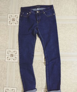 Quần bò, vải, quần ngố, áo phông, sơ mi cộc tay chỉ 20k