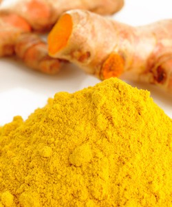 Bán Tinh bột nghệ cam kết 100% nguyên chất giá rẻ