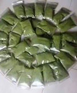 Tinh bột nghệ, bôt trà xanh nguyên chất 100%