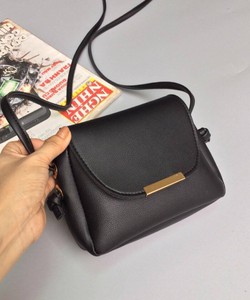 Túi Đeo Chéo Cực Xinh