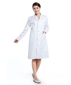 Chuyên đồng phụcmay sẵn áo blouse trắng, áo bác sĩ, đồng phục bệnh viện, đồng phục bếp, áo bếp, nón bếp, tạp dề đẹp.