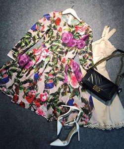 Hàng VNXK Giá đẹp, chất tốt