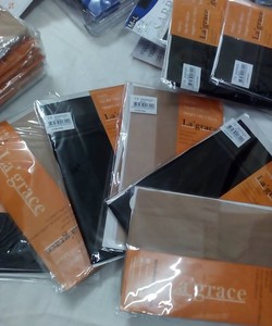 Chuyên sỉ , lẻ quần tất Nhật , Thái : sabrina , kanebol , la grace .. giá siêu sốc