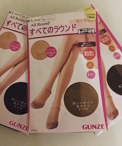 Hàng VNXK Tất quần Nhật, Tất quần Thái Lan, Tất ruột mèo Hàn Quốc