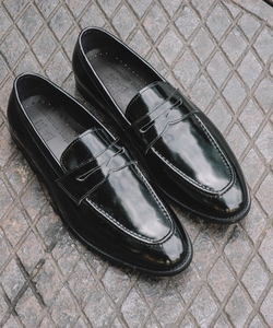 BST Giày Thu Đông 2016 by Alessandro Luigi Cập nhật liên tục