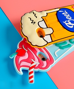 Ốp Funny Case Restaurant