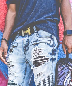 Những mẫu quần đa dạng từ thể thao đến đi chơi Jooger Pull Bear , Jean , Jack Jones Short