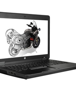 Sửa Laptop HP Tại Quận Cầu Giấy Hà Nội