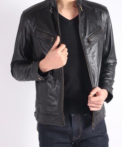 Áo da authentic siêu giảm giá đến 50%