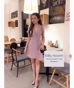 Hàng có sẵn, chất liệu đẹp, mẫu y như hình nhé