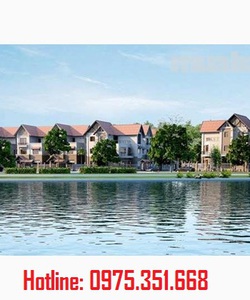 Cần bán nhà DT 81,5m2, Liền kề Nàng Hương, đường Nguyễn Trãi, Thanh Xuân