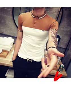 Hot đây các men Giá:80k Sỉ:48k Size m l Ship toàn quốc