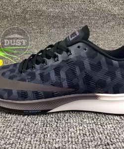 Dust Store Bán Buôn Bán Lẻ Giày Thể Thao nike adidas lacoste giày tập giày chạy giày da cao cổ mọi lười công sở ...