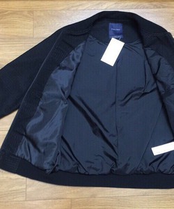 áo khoác zara bomber siêu phẩm thu đông