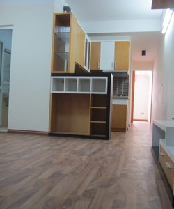 Cần bán CCMN Hoàng Đạo Thành.34 52m2.2PN 1WC,ôtô đỗ cửa,tiện lợi,tách sổ chính chủ.