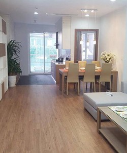 Bân suất ngoại giao chung cư CT2 Yên Nghĩa giá từ 11tr/m2,có đồ,nhà đẹp khu nhà ở Bộ Tư lệnh Thủ Đô