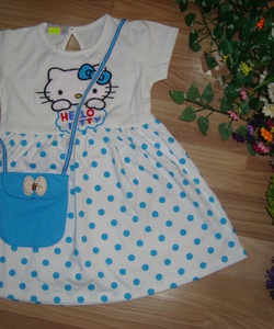 Đầm sale giá cực rẻ