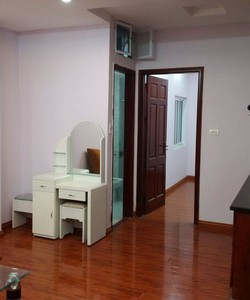 CCMN Nguyễn Xiển KimGiang 34 52m2/1 2PN giá chỉ 18,5/m2,tiện lợi,đất thổ cư