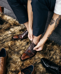 BST GIÀY THU ĐÔNG 2016 cập nhật liên tục tại hệ thống Alessandro Luigi VN