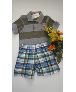 Bộ bé trai hiệu Carter s giá rẻ