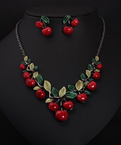 Phụ kiện đẹp giá rẻ