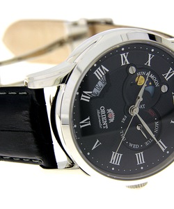 Orient set0t002b0