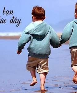 Dạy trẻ chậm nói
