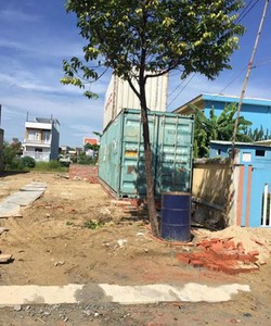 Mua bán,cho thuê container giá rẻ tại Đà Nẵng,Quảng Nam,Quảng Trị,Quảng Bình