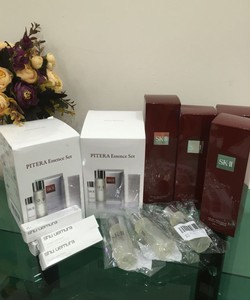 SKII Hàng xách tay Nhật