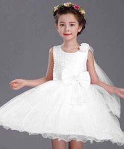 Chỉ 50k 120k cho 1 sản phẩm chuẩn hàng VN chất lượng CAO