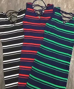 Áo nỉ, váy len, áo len, áo phông