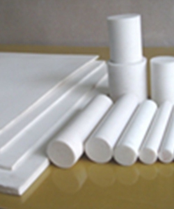 Nhựa Teflon, Nhựa PTFE, Vật Liệu Chịu Nhiệt Giá Cực Rẻ