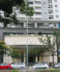 Văn phòng cho thuê 18m2 tại 101 Láng hạ, HN