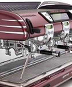 Sửa  máy pha cà phê ( cafe ) Espresso, cappuccino chuyên nghiệp tại TPHCM có bảo hành