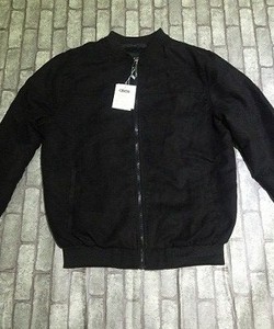 Xả hàng Tết áo len, bộ nỉ, áo bomber, áo phao lông vũ siêu rẻ