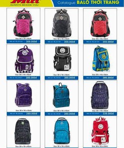 Cho thuê áo cử nhân áo tốt nghiệp