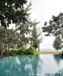 Saint simeon Vũng Tàu