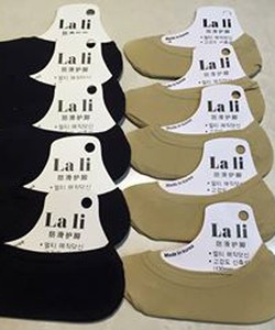 Tất Hài Nữ Hàn Quốc