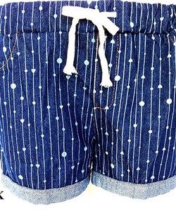 Uy tính chất lượng