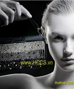 Bag Gumzzi HÀN QUỐC sành điệu, cá tính