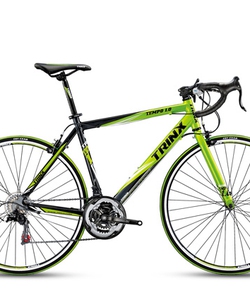 Xe đạp thể thao Trinx Tempo 1.0