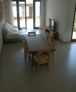 Đầu Tư Siêu lợi Nhuận với Biệt Thự Saint Simeon