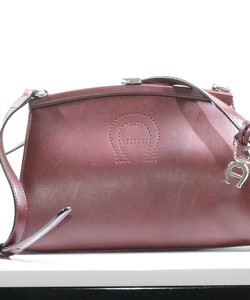 Hàng nhật balo, tui chéo, handmade