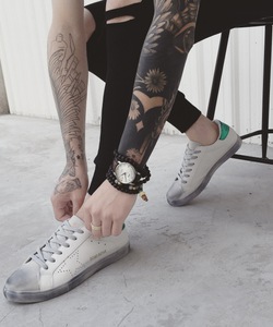 Giầy Hot nhất 2016