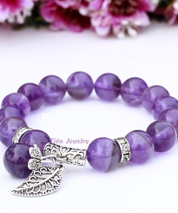 Vòng Tay Phong Thủy