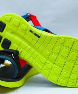 Dép sandal HURLEY PHAN TOM cao cấp, hàng chuẩn xịn chính hãng bán sỉ bán lẻ giá tốt nhất trên toàn quốc