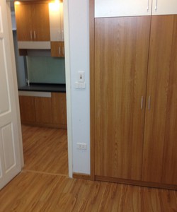 CĂN HỘ MINI 9 Tầng ngay Ngã Tư Sở.ôtô đỗ cửa 36 70m2/1 2 3PN.C/khấu 1,5%,Tách sổ đầy đủ.Vào Ở Ngay