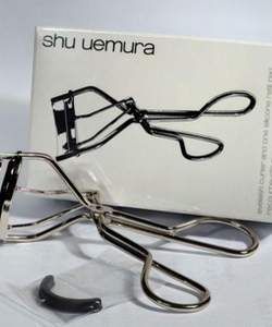 Kẹp Bấm Mi Su Uemura Eyelash Curler